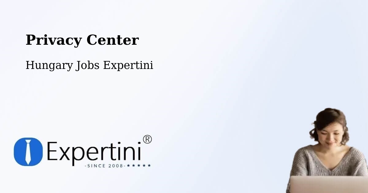 Privacy Policy – Úri - Hungary Jobs Expertini